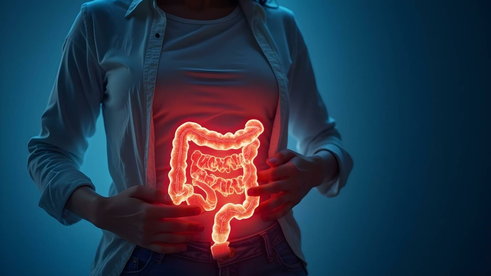 運動習慣で「大腸がん再発リスクが37％減少」国際共同研究で判明｜やはり運動は裏切らない！？