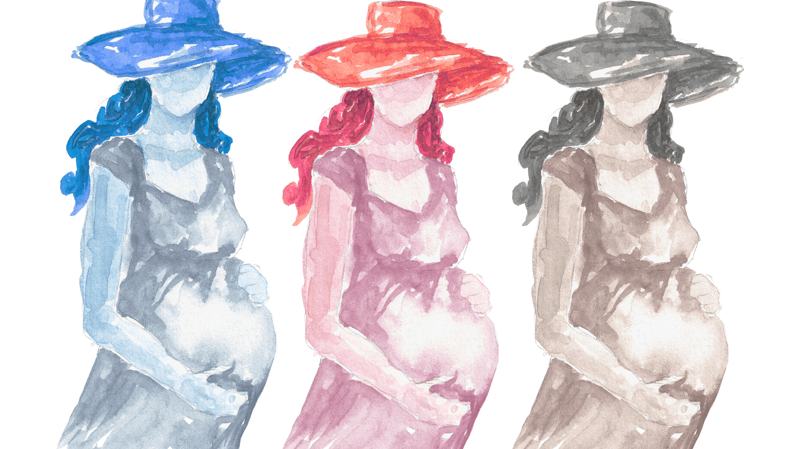 出生率は「0.75」。少子化が進む韓国で、女性が〈子供を産まない〉理由とは？