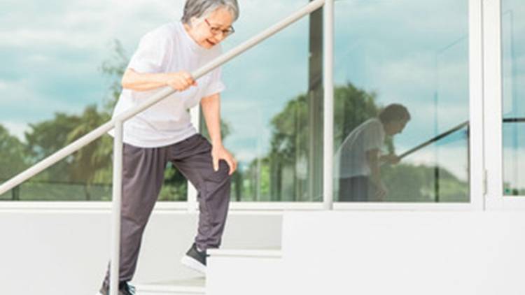 「実は骨粗鬆症予防に牛乳は間違い？」健康な骨のために本当にお勧めしたい食べ物を管理栄養士が解説