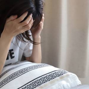 【情緒不安定な私を責めないで】精神科医がすすめる「感情」とやさしく付き合うたった2つの習慣