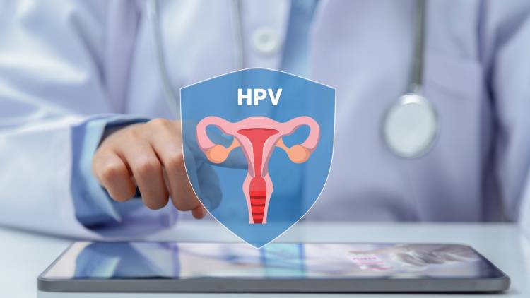 子宮頸がん検診が変わった！　専門医が語る「30代以降の女性は、子宮頸部のＨＰＶ検診がメリット大」