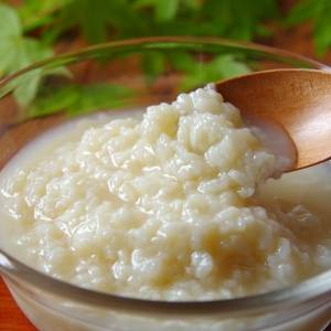 更年期の不調に米麹甘酒！江戸時代から伝わる“飲む点滴”の力とは｜管理栄養士が解説