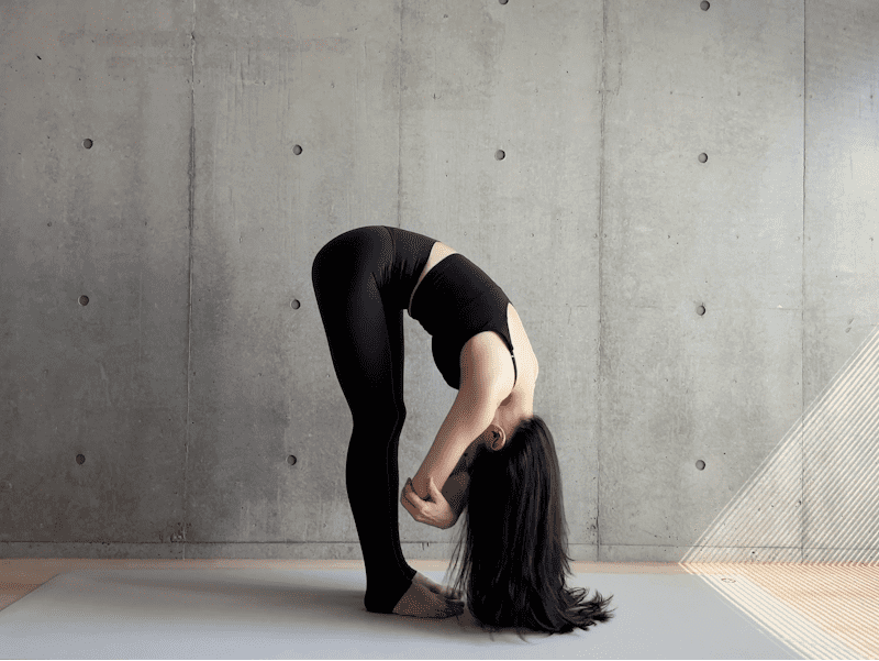 photo by Tomo Uosumi