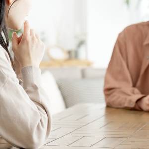 〈パートナーとの対話〉自分を押しころさずに、相手を尊重するためにできること｜心理師が解説
