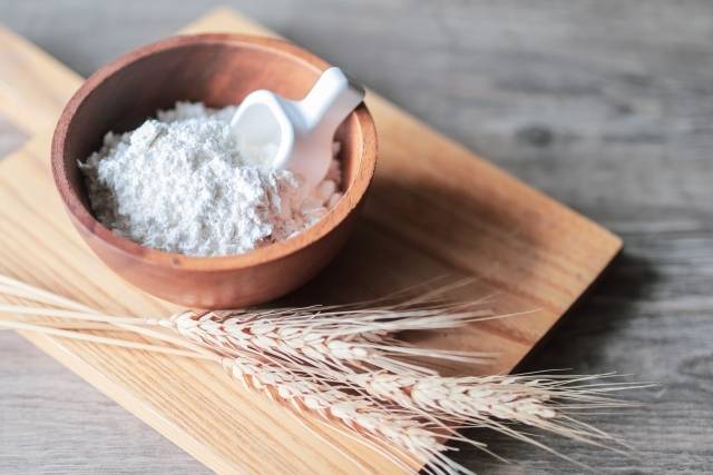 知らずに食べていませんか？雑穀米を食べないほうがいい人の特徴を管理栄養士が解説