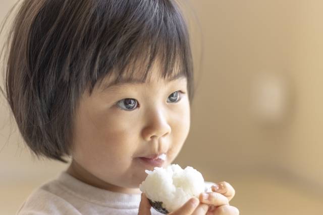 知らずに食べていませんか？雑穀米を食べないほうがいい人の特徴を管理栄養士が解説