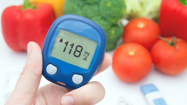 今から血糖管理を始めよう!将来の糖尿病を防ぐための生活のポイントとは|管理栄養士が解説
