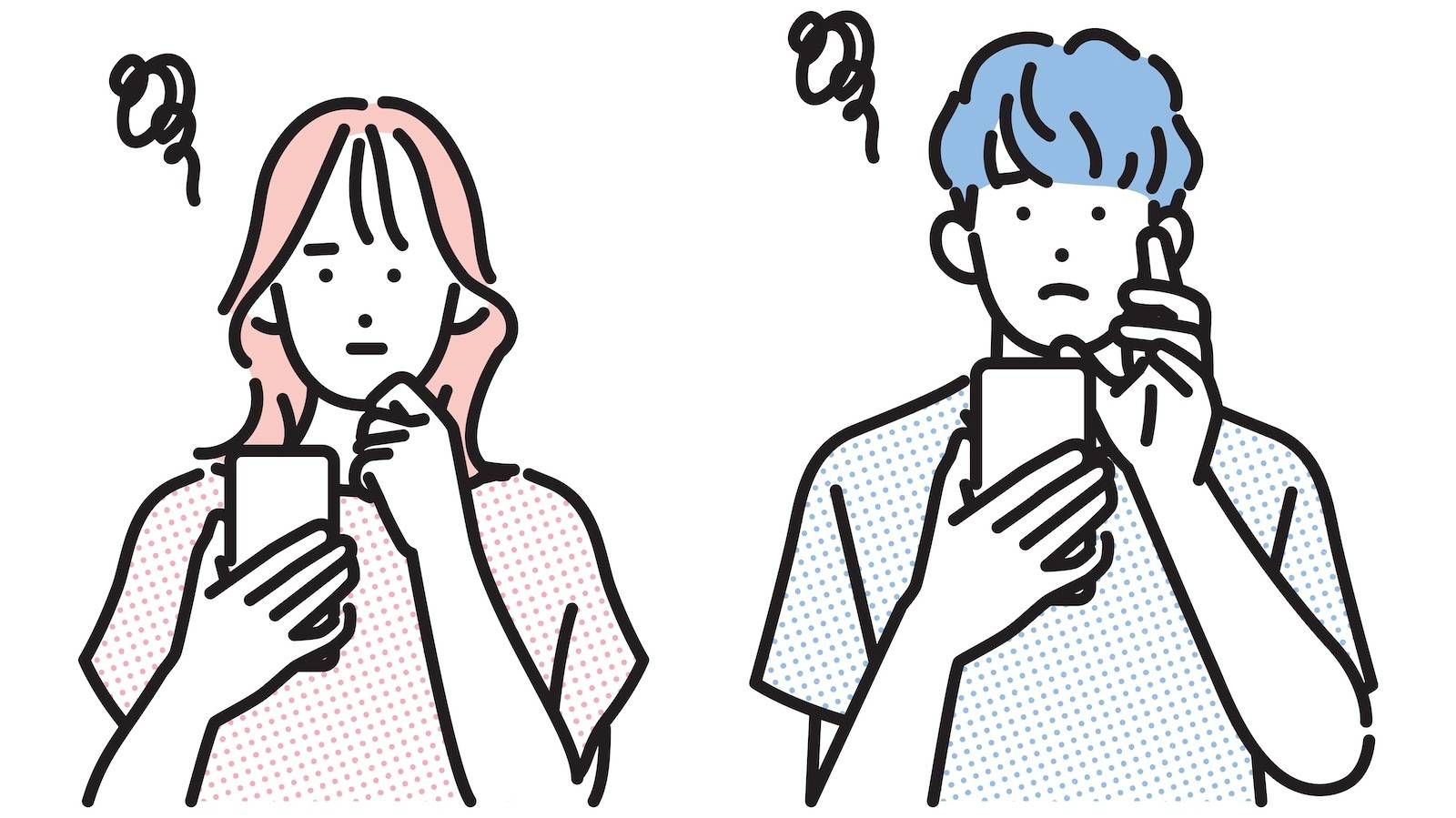 「イライラ」「モヤモヤ」が静かに和らいでいく｜ 呼吸に合わせてゆるめる“感情デトックスポーズ”