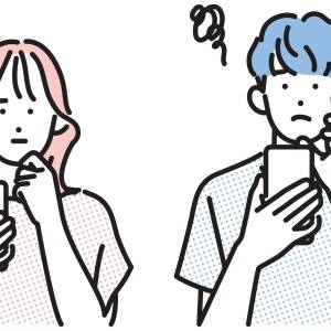 「イライラ」「モヤモヤ」が静かに和らいでいく｜ 呼吸に合わせてゆるめる“感情デトックスポーズ”