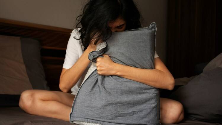 【お悩み相談】熱帯夜もぐっすり眠りたい！夏の睡眠の質が低下する意外な理由とは？#毒出し保健室