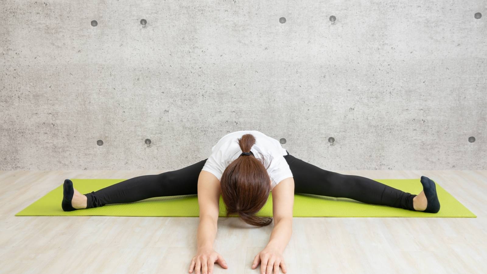 体の動きがスムーズに！【柔軟性だけじゃない】股関節の可動性をアップするモビリティエクササイズ