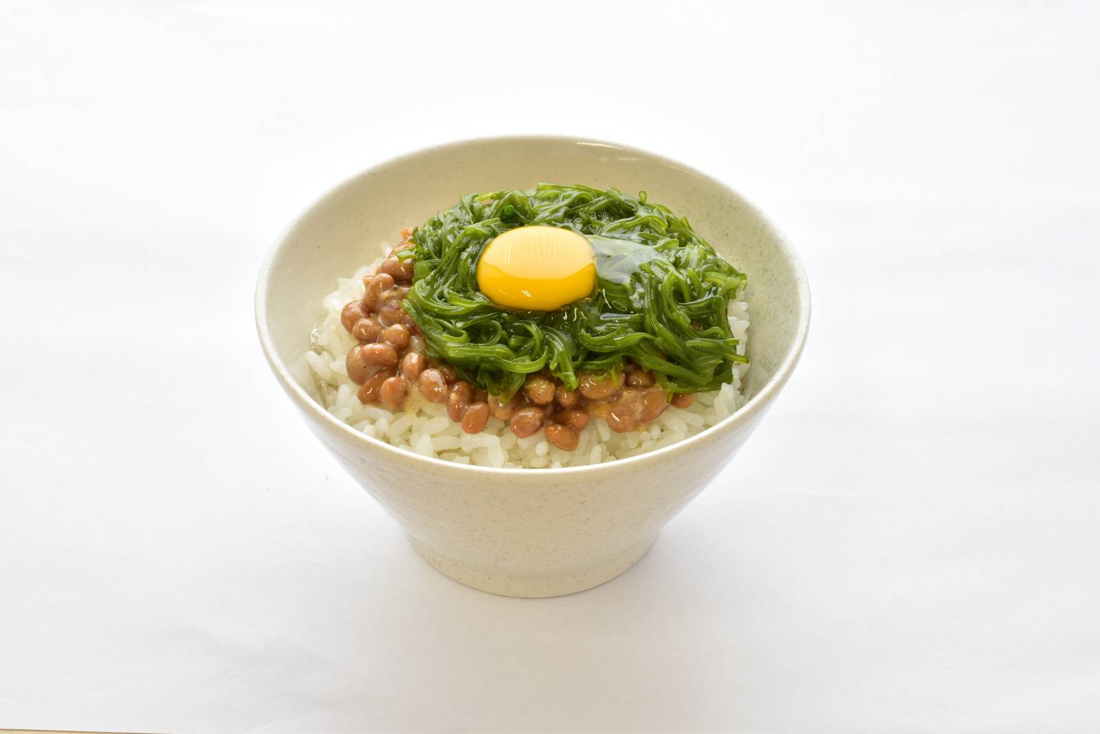 トリトンフーヅ