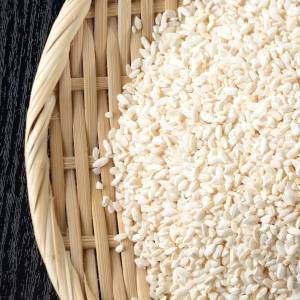 PMSや更年期の「甘いもの食べたい」欲の暴走を抑える鍵は〈米麹〉？管理栄養士おすすめ甘酒味噌ラテ
