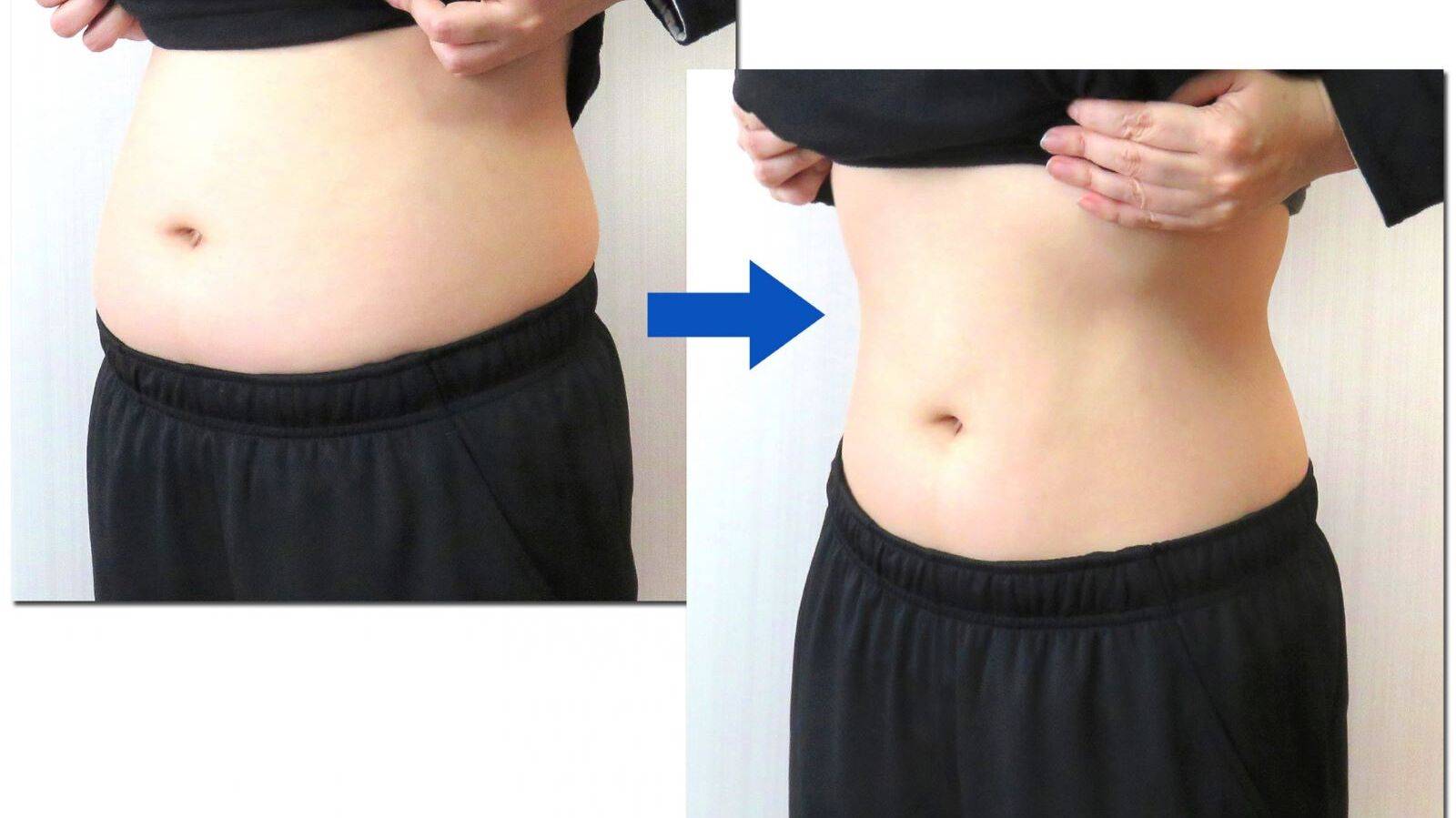 30分の筋トレに匹敵！座ったまま体幹×腹斜筋を強化して消えたウエストが蘇る「タオルピラティス」