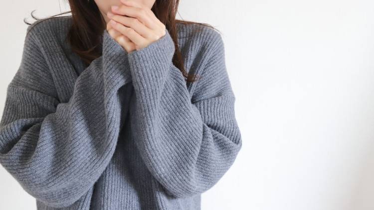「生野菜は体を冷やす」は本当？管理栄養士が解説する意外な真実と食べ方のコツ