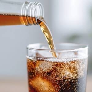 暑い季節、つい飲みたくなるけど…コーラを飲まない方がいい人の特徴は？管理栄養士が解説