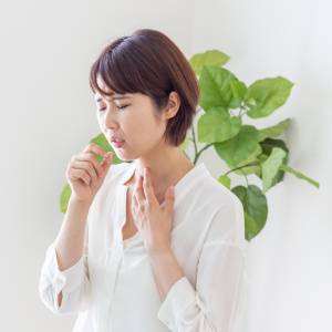 悪玉菌を増やす要因になることも…。風邪を引きやすい人が避けるべきNG食べ物とは｜管理栄養士が解説