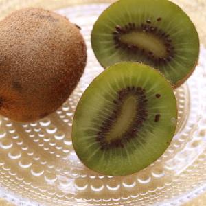 太りやすくなったと悩む40,50代に◎「キウイ」に期待できるダイエット効果は？｜管理栄養士が解説