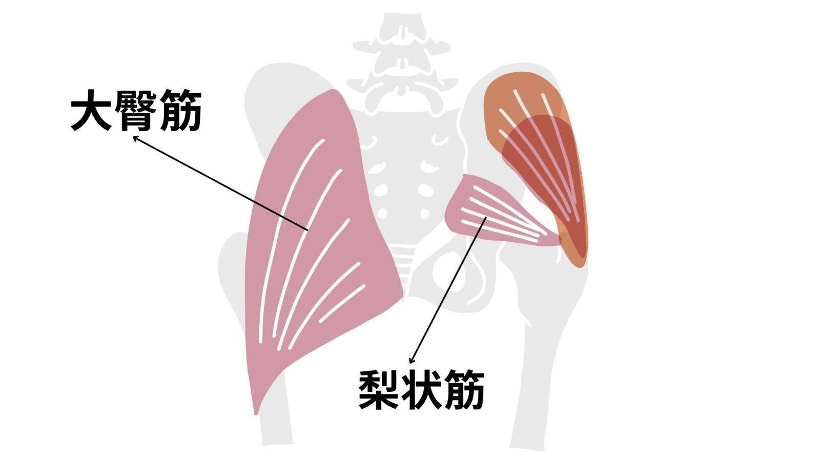 あ