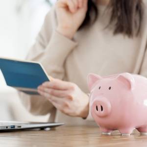 【更年期からのお金】今すぐできるお金の不安がなくなる習慣 TOP10