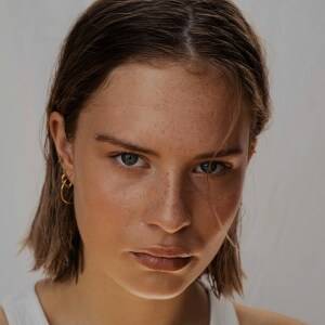 【お悩み相談】いちご鼻をどうにかしたい！毛穴汚れをごっそり落とす方法を教えて #毒出し保健室