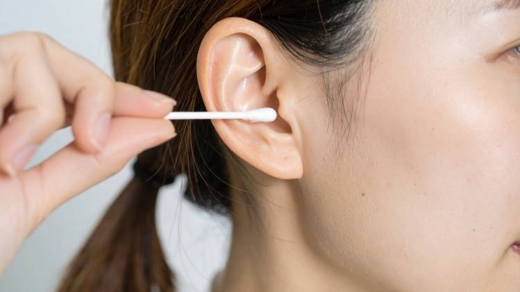 耳垢のにおいがパーキンソン病の手がかりに？―最新研究が示唆する“においによる診断”の可能性