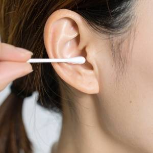 耳垢のにおいがパーキンソン病の手がかりに？―最新研究が示唆する“においによる診断”の可能性