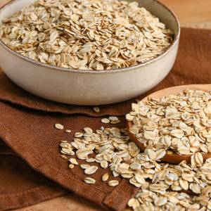 かえって不調になることも…。オートミールを食べない方がいい人の特徴｜管理栄養士が解説
