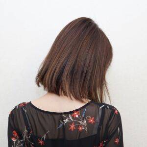 【40～50代特有の疲労回復に】心の緊張が現れる「肩甲骨」をストレッチ！部位別・効果的なやり方