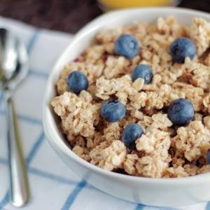 便秘や血中コレステロールの高さが気になる方へ。今話題の「発酵性食物繊維」について管理栄養士が解説