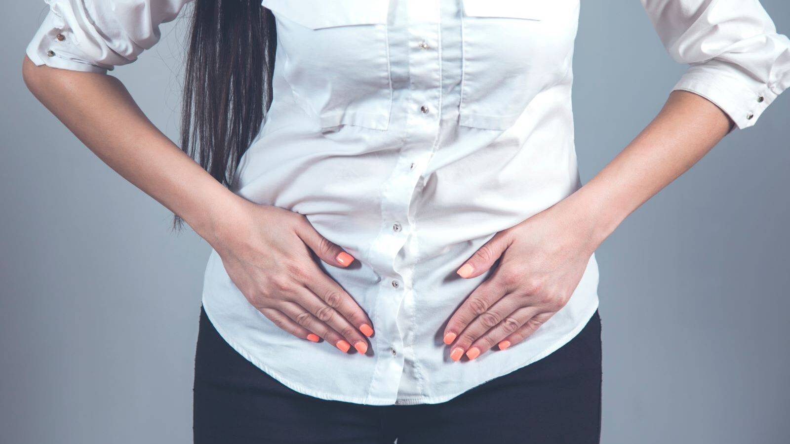 股関節のつまり感・重ダル感が劇的に軽く！ポイントはビキニラインの外側の「脚のつけ根ほぐし」