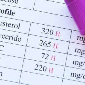 善玉コレステロールって？脂質異常症の予防に必要なコレステロールと食事の関係性は｜管理栄養士解説