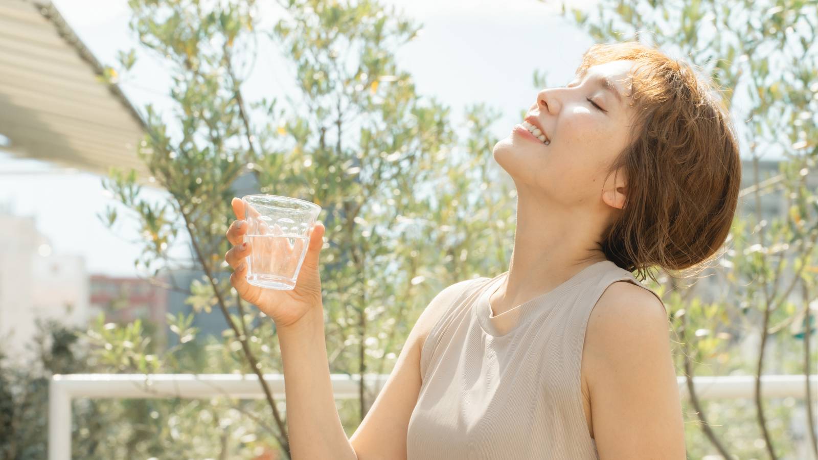 やせグセがつく！自然と食べ過ぎないカラダに変わる習慣【管理栄養士が解説】