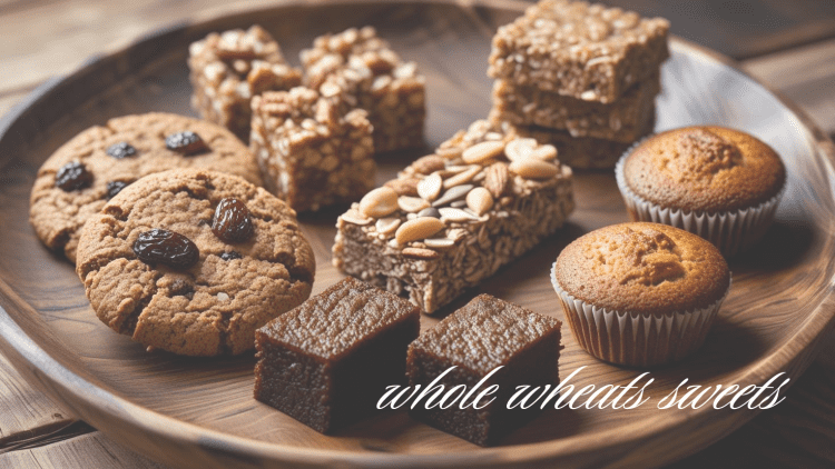 「身体に良いと思ってた…」全粒粉を食べない方がいい人の特徴【管理栄養士が解説】