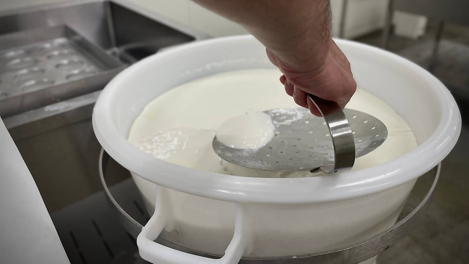 ソフトクリーム