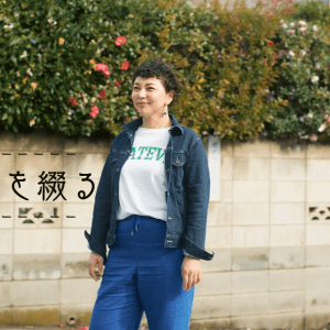 「病気の原因は思い込み」？SNSでのバズり投稿に、「それは絶対に違う」と私は何度でも伝えたい