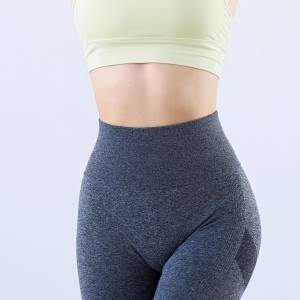 【40代からのくびれ復活エクササイズ】寝ながらできて続けやすい！ウエストラインを美しく整える習慣