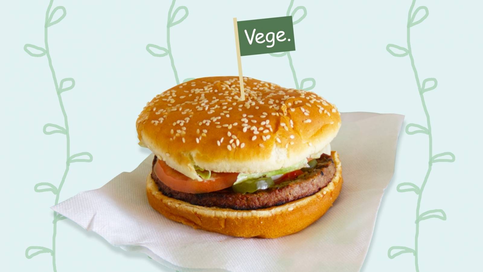 血中脂質やコレステロールにお悩みの方へ。気になるプラントベースフードについて管理栄養士が解説