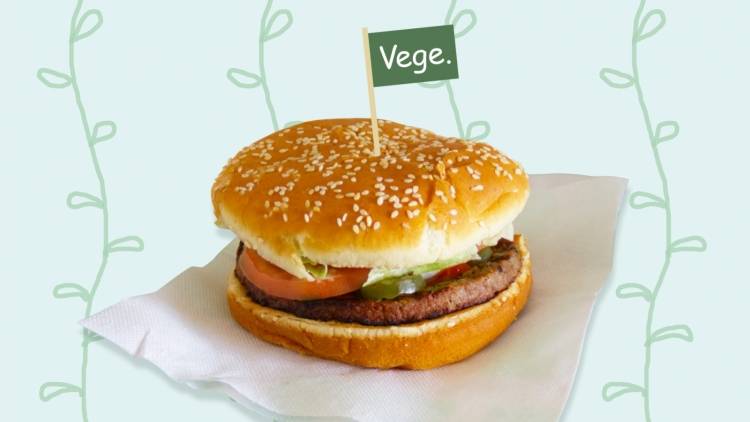 血中脂質やコレステロールにお悩みの方へ。気になるプラントベースフードについて管理栄養士が解説