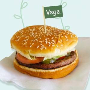 血中脂質やコレステロールにお悩みの方へ。気になるプラントベースフードについて管理栄養士が解説