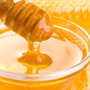 はちみつを食べない方がいい人の特徴とは？管理栄養士が解説