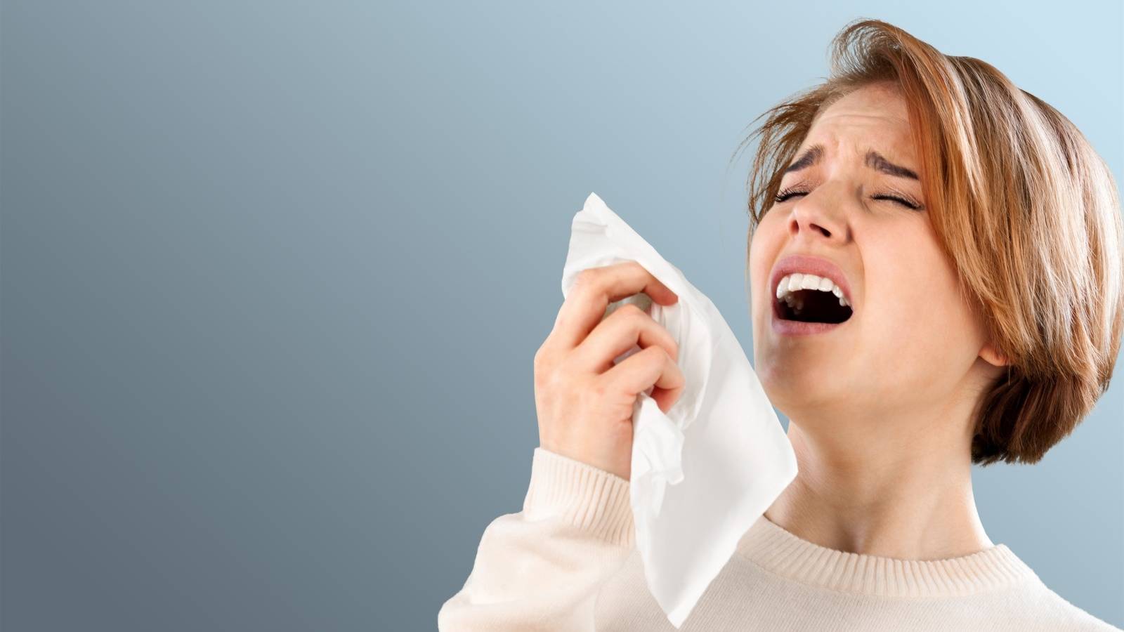 【咳・くしゃみ・ジャンプで起こるヒヤリ現象】寝たままできる骨盤ケア｜効果を実感できる尿モレ対策