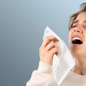 【咳・くしゃみ・ジャンプで起こるヒヤリ現象】寝たままできる骨盤ケア|効果を実感できる尿モレ対策