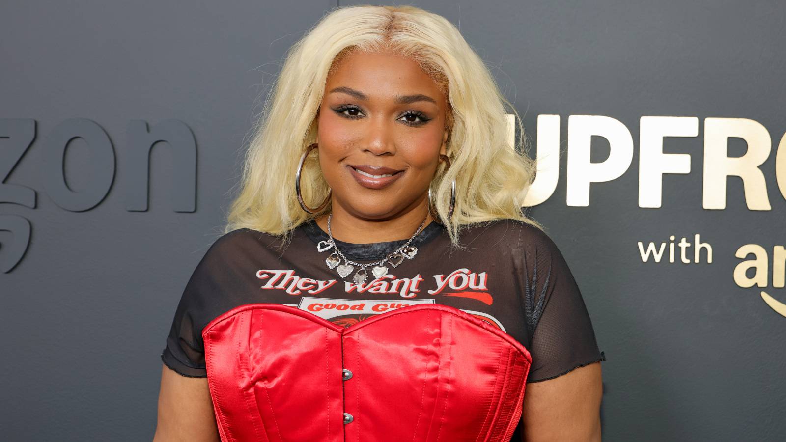 変えたのは痩せ薬じゃない！スタバもポテチも全て断って…称賛の声続出！リゾの“本気のダイエット法“