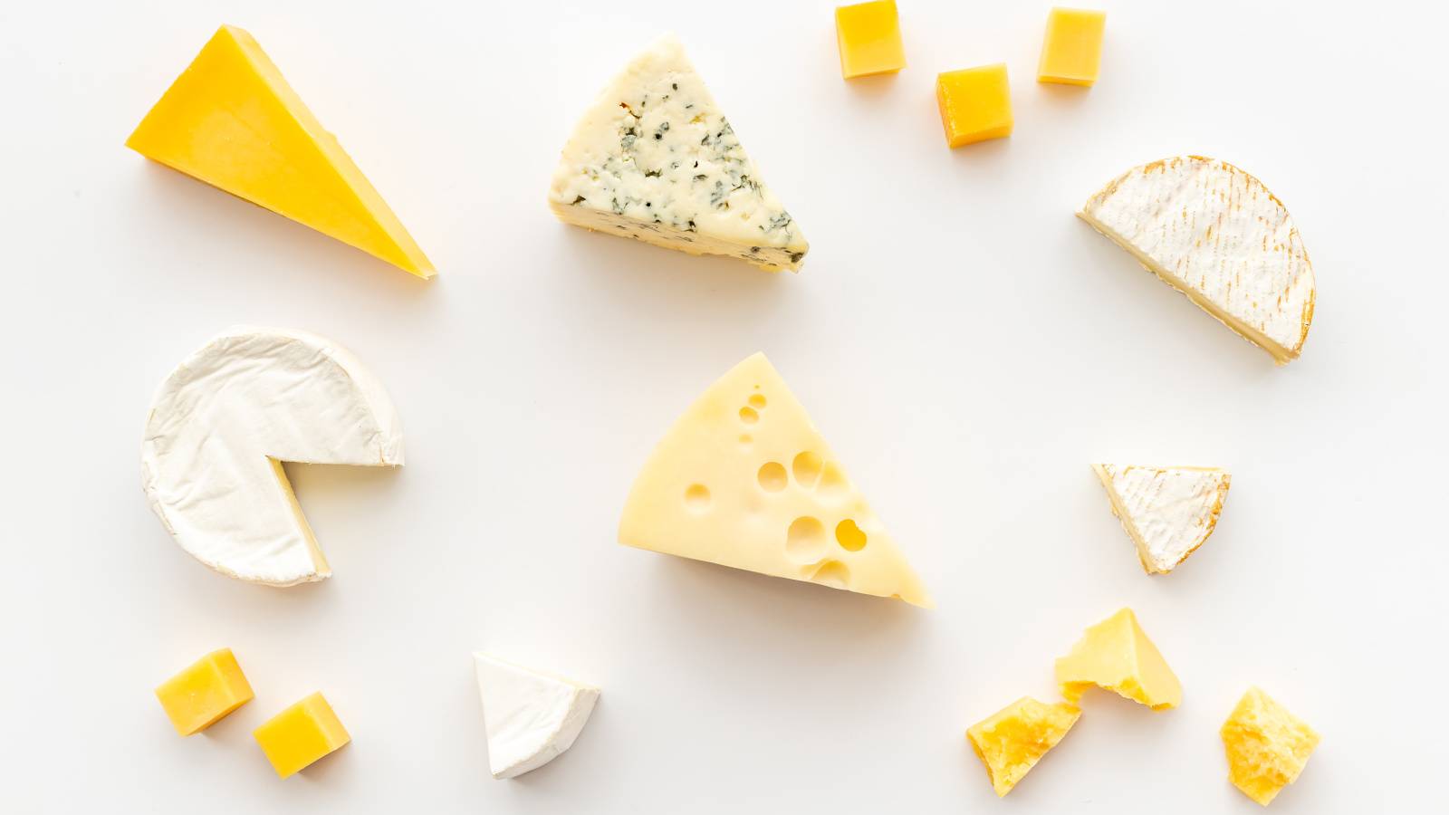 【チーズが悪夢を呼ぶ!?】新たな研究で分かった乳糖不耐症と夢の関わりとは？