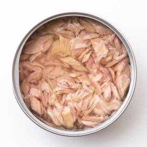 疲労回復＆幸せホルモンが増える食材【ツナ】心と体がもっと整う「組み合わせ」を管理栄養士が解説