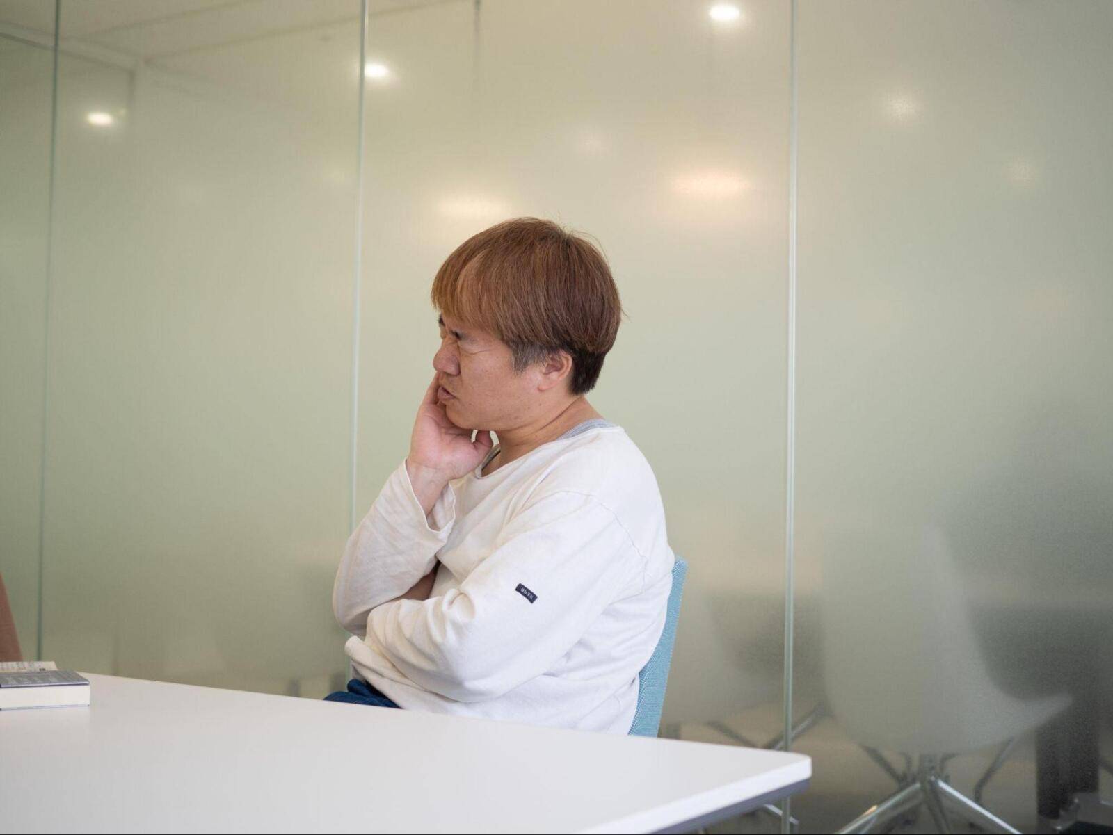 しゃべるっきずむ！