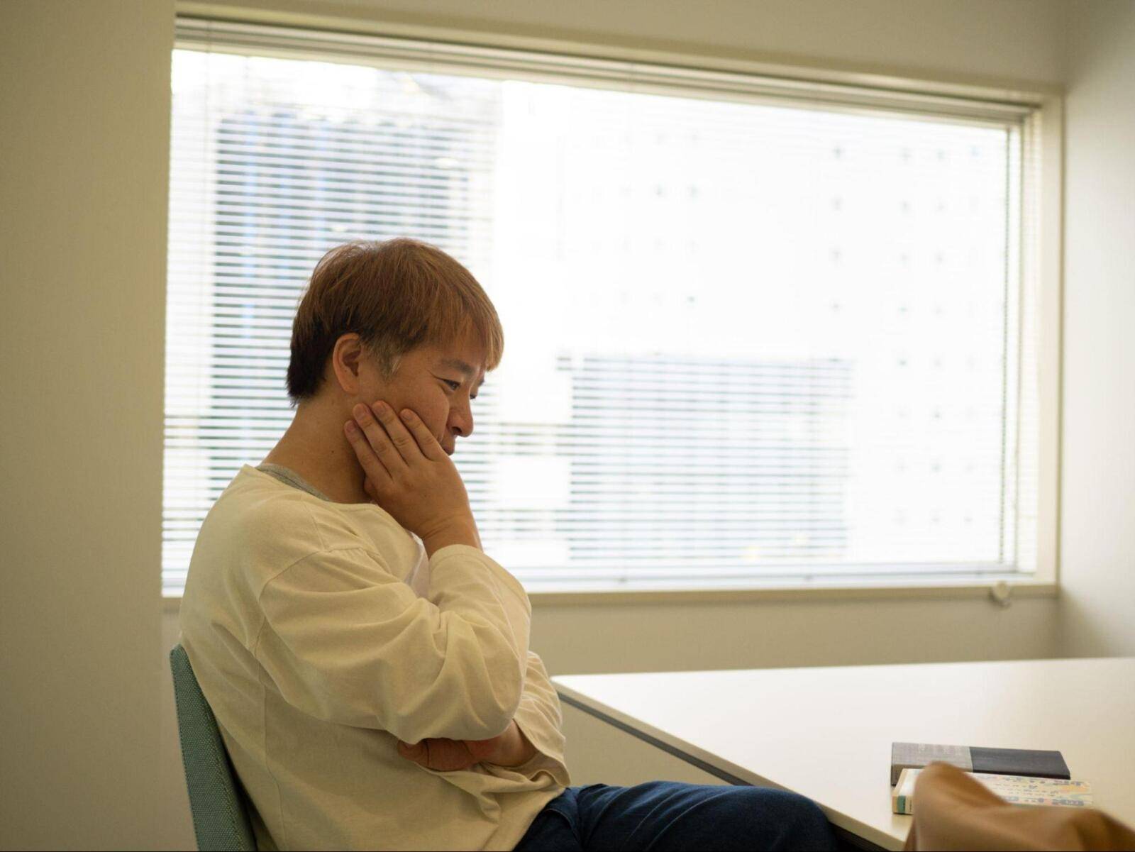 しゃべるっきずむ