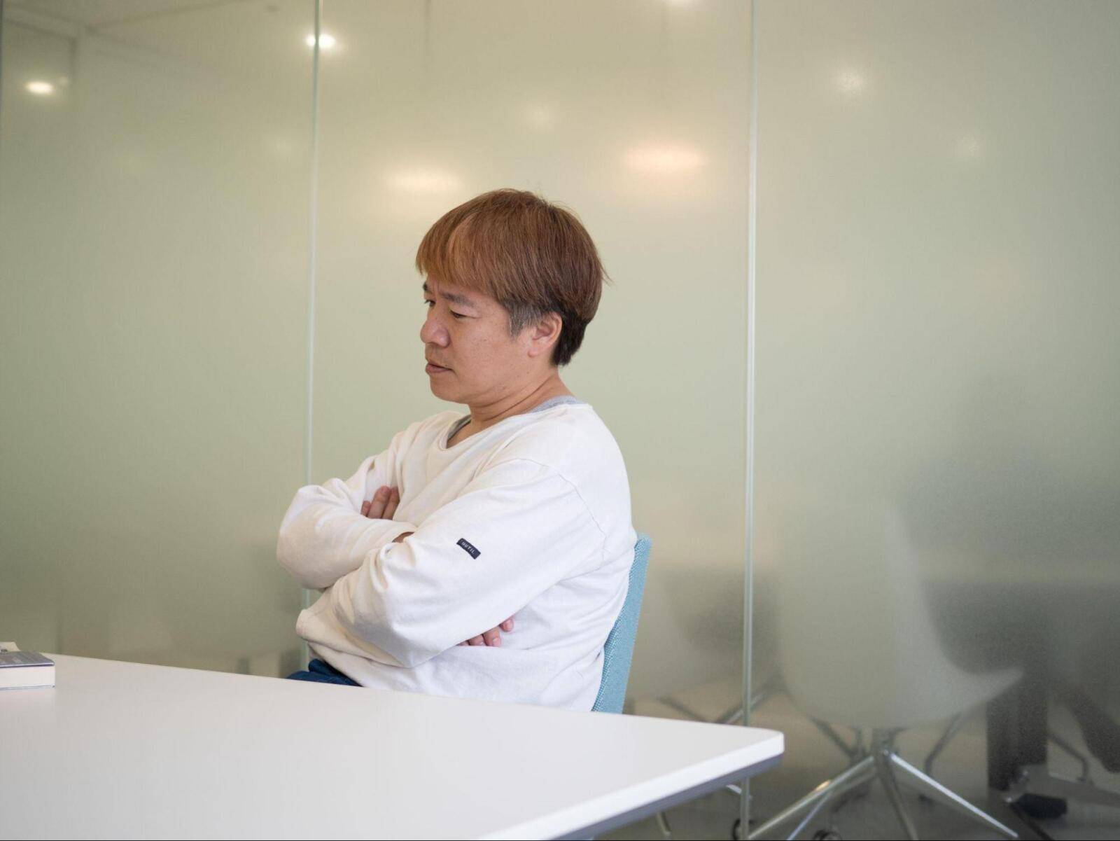 しゃべるっきずむ