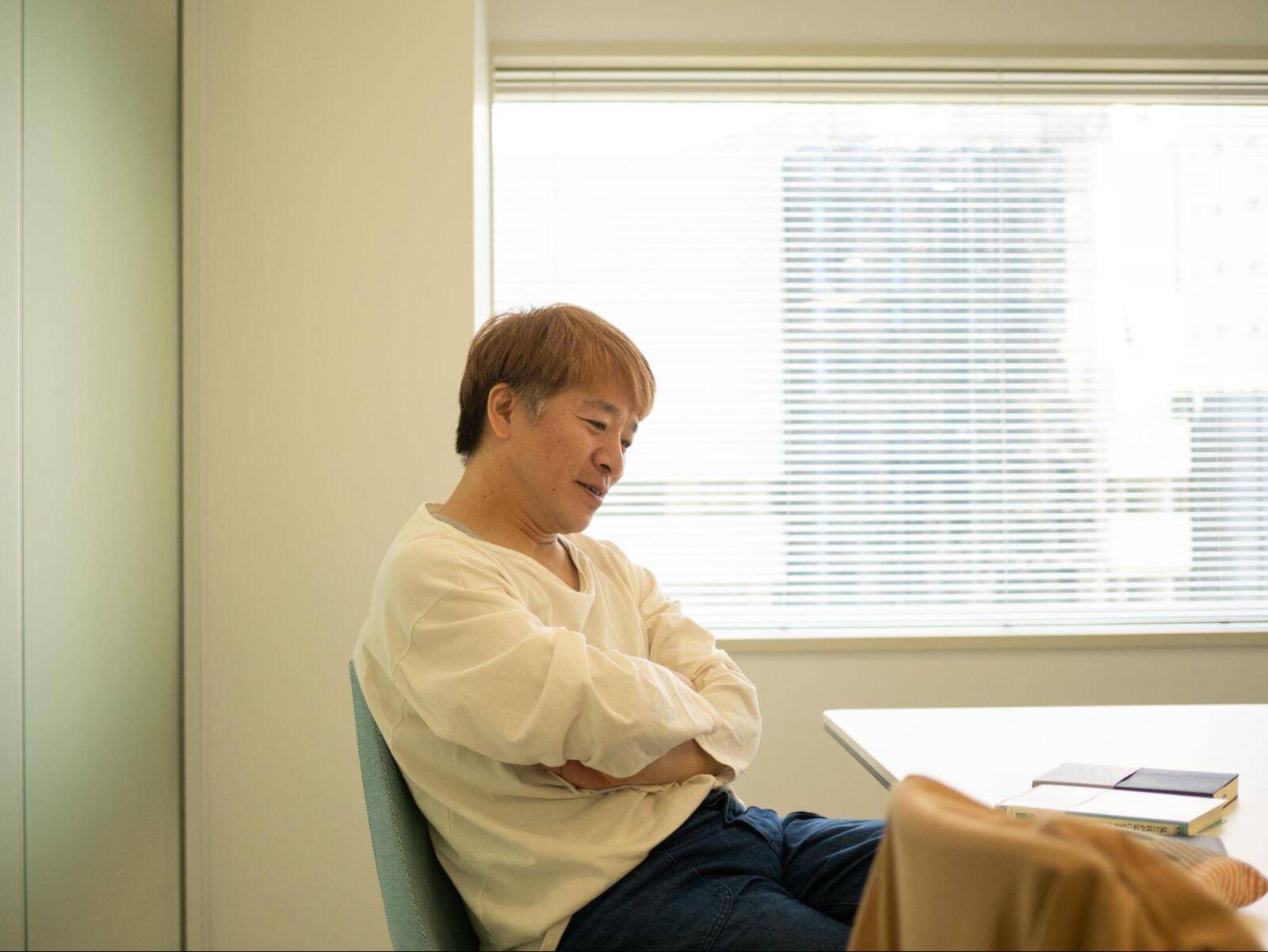 しゃべるっきずむ